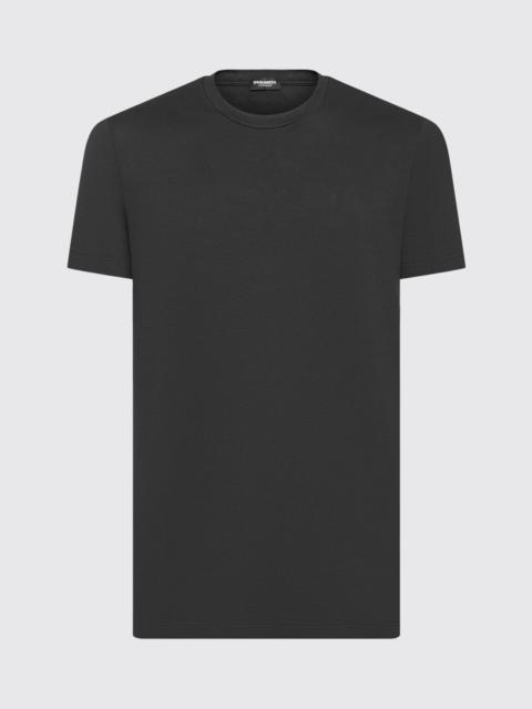 DSQUARED2 T-shirt men Dsquared2