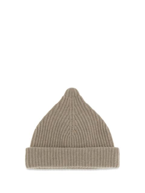 Loro Piana Loro Piana Women Juniper Cashmere Beanie Hat