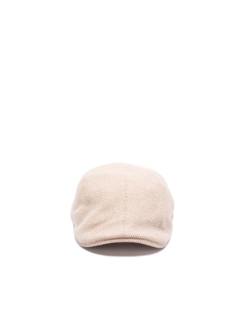 Brunello Cucinelli Cap