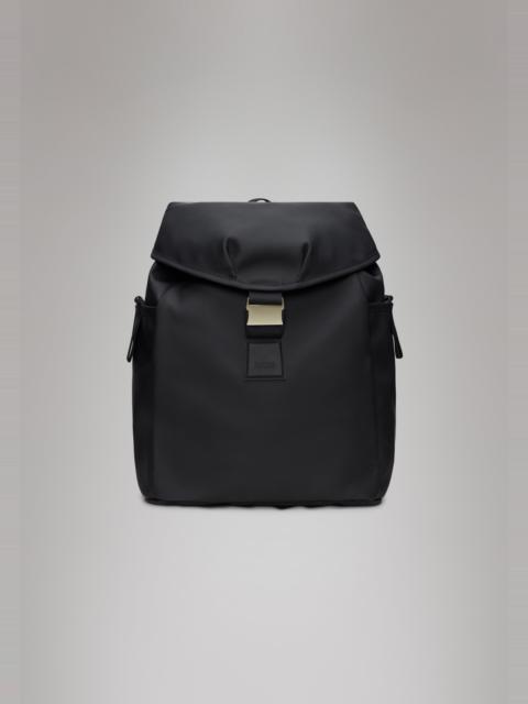 RAINS Valera Bucket Backpack