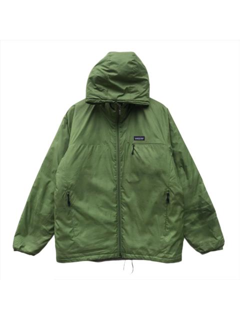Patagonia Patagonia Puffer Hoodie Jacket