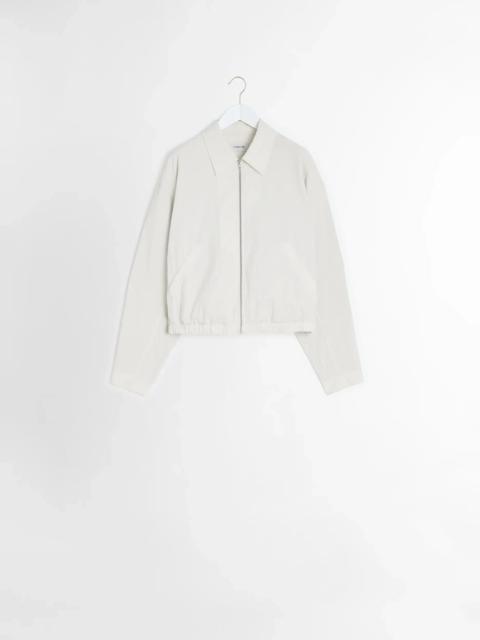 Lemaire ZIPPED BLOUSON