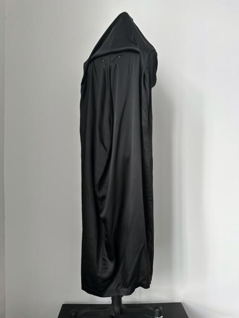 Maison Margiela Maison Margiela 2012 vintage satin dress