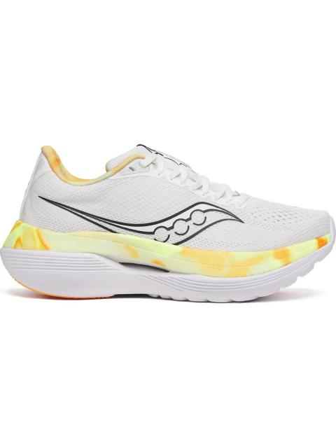 Saucony Saucony Endorphin Trainer