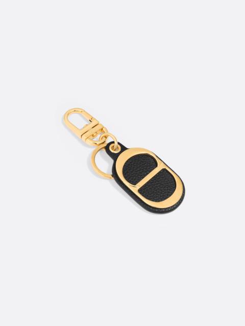 Dior CD Icon Key Ring