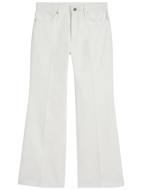 Jil Sander Jeans
