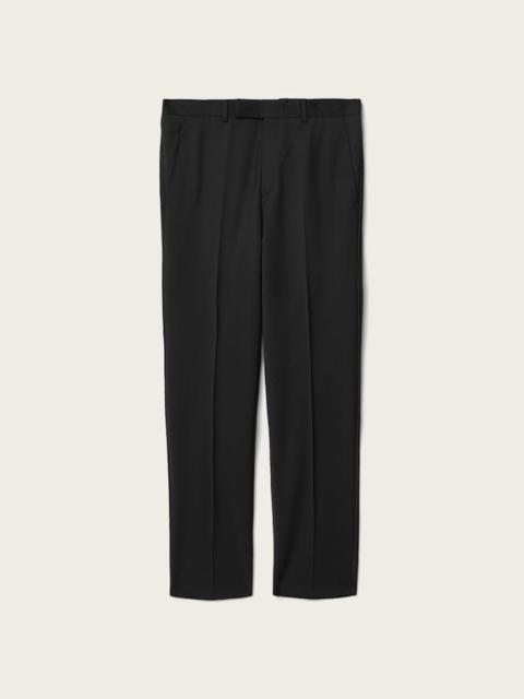 ALLSAINTS CLYSTON SLIM FIT PANTS