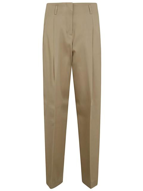 Golden Goose Golden W`S Wide Leg Pant