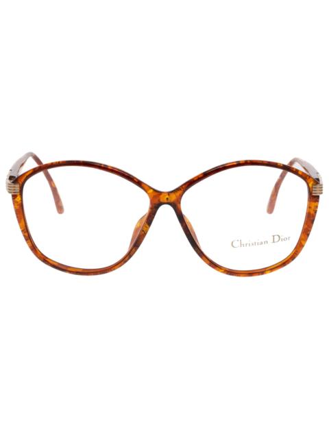 Dior Christian Dior 2531 10