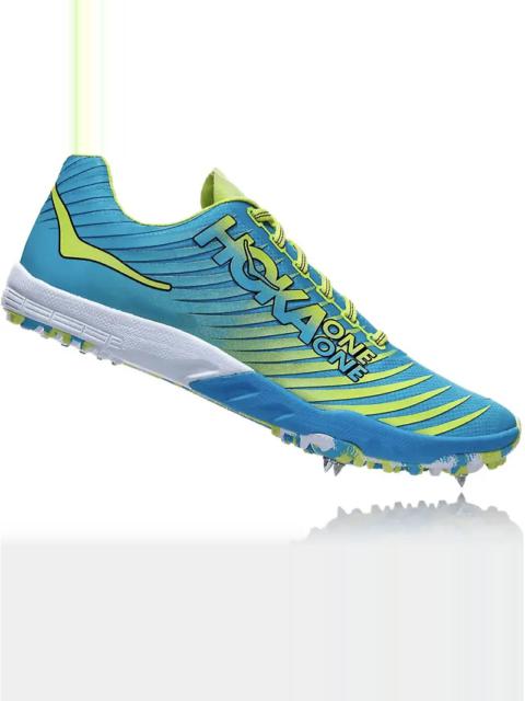 HOKA HOKA Evo XC Spike