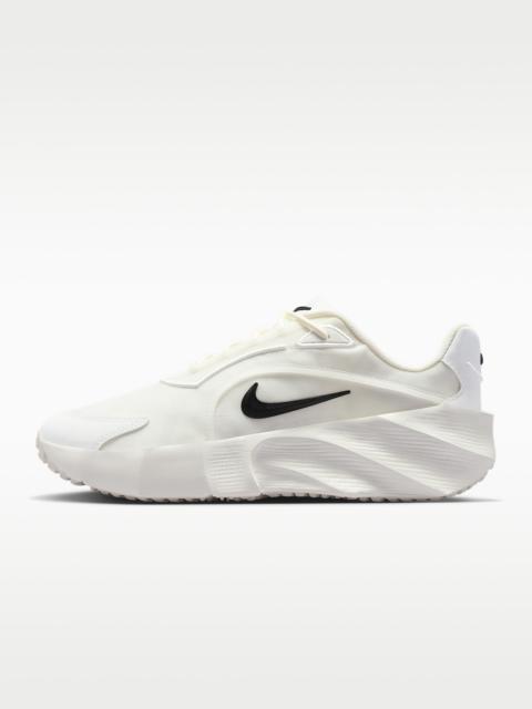 Nike Nike Aura Edge Women's Shoes