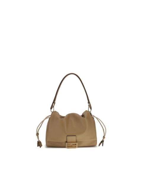 FENDI Fendi Mamma Baguette Shoulder Bag