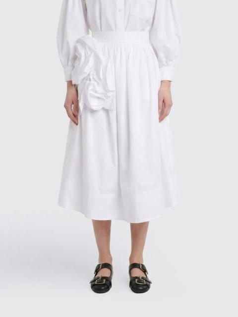 Simone Rocha Skirt woman Simone Rocha