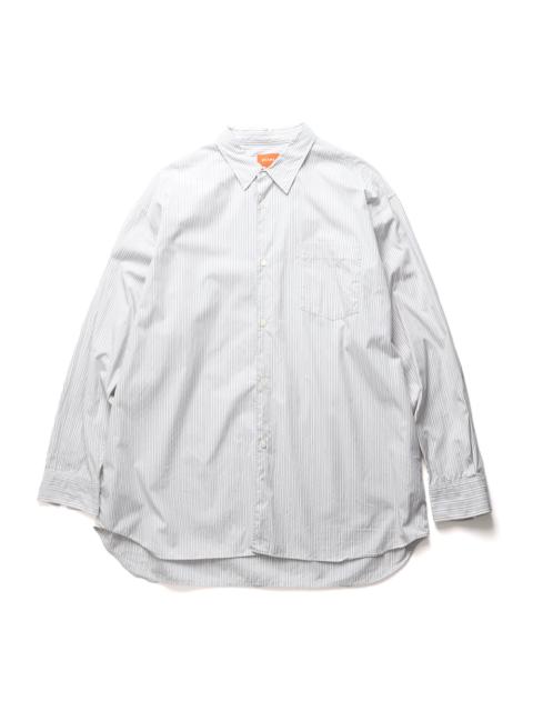 BEAMS - BEAMS