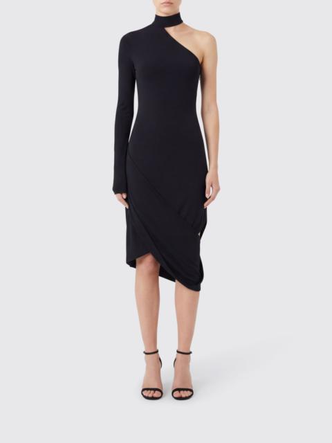 Alexander Wang Dress woman Alexander Wang