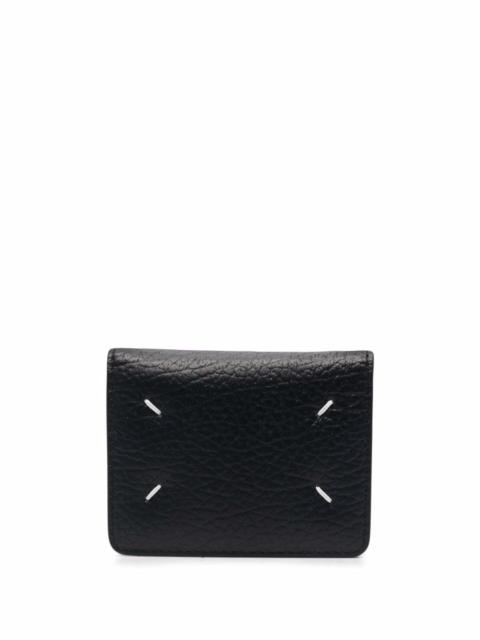Maison Margiela Maison Margiela Women Wallet