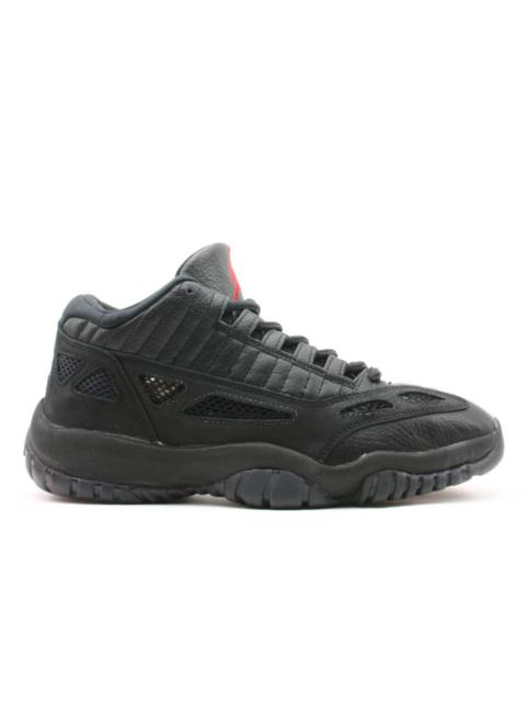 Jordan JORDAN 11 OG LOW IE 'BRED' 1996