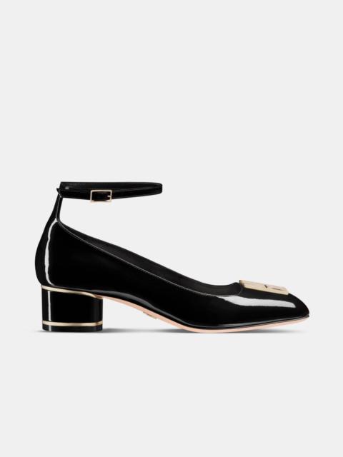 Dior Dior Miss Dior Pumps