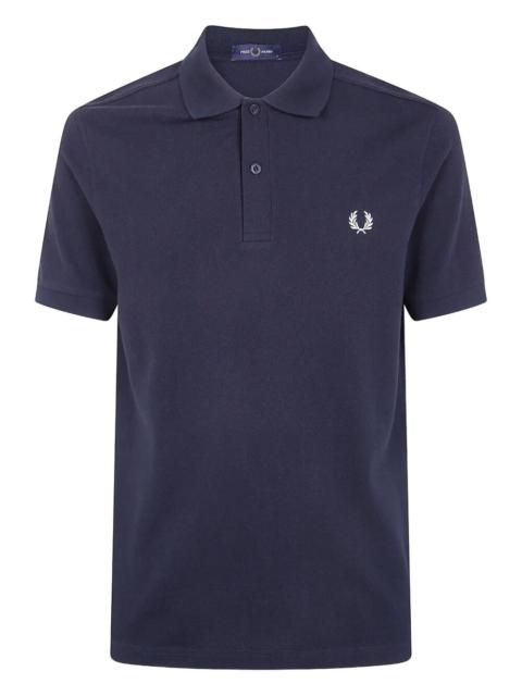 Fred Perry "Fred Perry" The Fred Perry Shirt