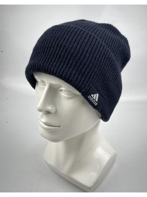 adidas adidas beanie hat tc48