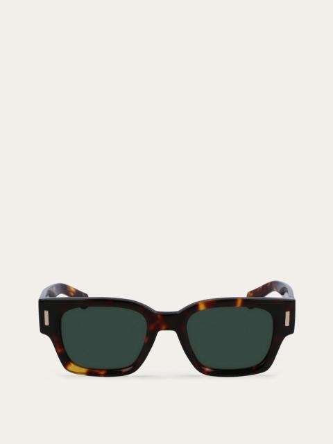FERRAGAMO Sunglasses