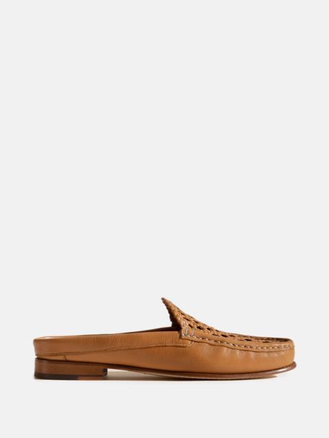 HEREU Hereu Women Murilla Sabot