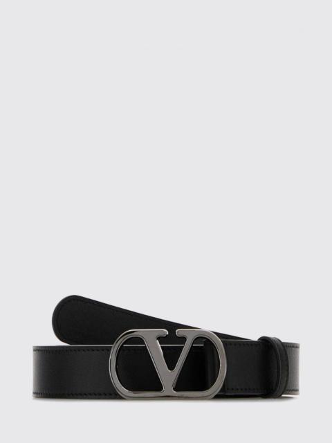 Valentino Belt men Valentino Garavani