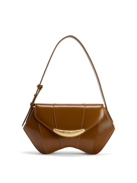 Giuseppe Zanotti Gz Day And Night