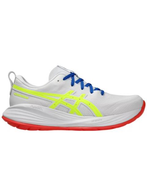 Asics ASICS Men's GEL-CUMULUS 27 Running Shoes
