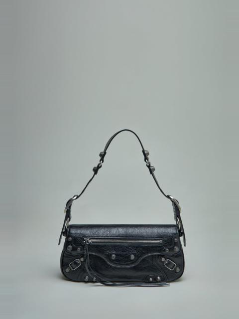 BALENCIAGA Le Cagole Small Sling Bag