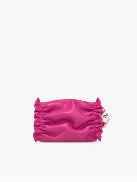 Repetto SMALL OPERA BAG