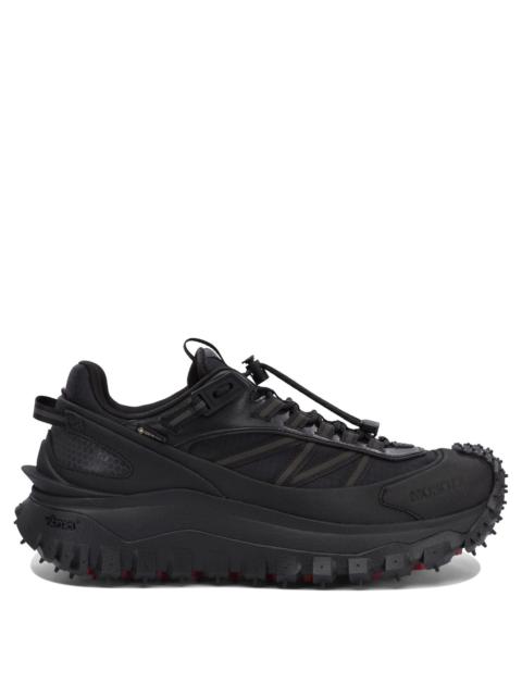 Moncler "trailgrip Gtx" Sneakers