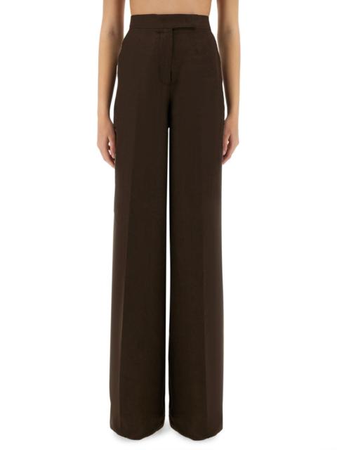 Max Mara Max Mara Women Pants "Sequia"