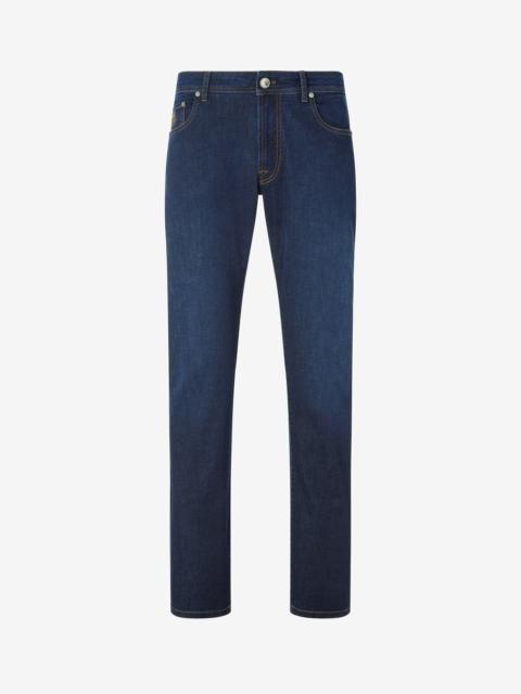 corneliani 0