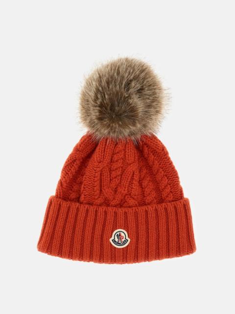 Moncler HAT