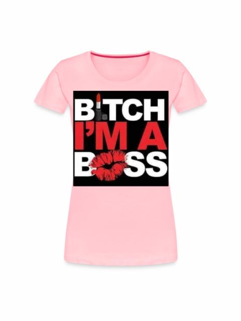 Other Designers Concept tees