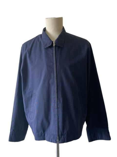 Other Designers Vintage Sears Coach Jacket