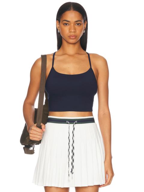 VARLEY Freesoft Harley Bralette