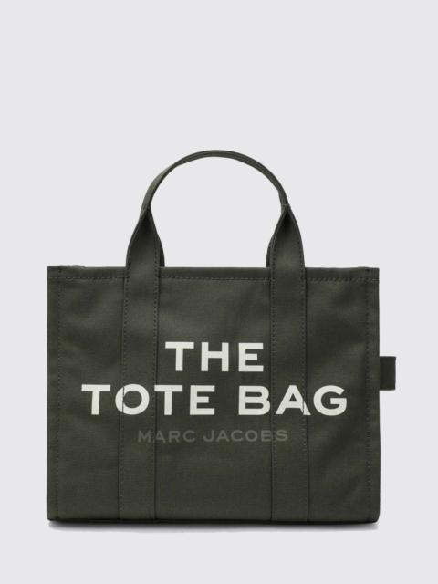 Marc Jacobs Handbag woman Marc Jacobs