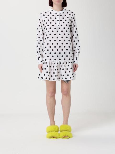 FIORUCCI Dress woman Fiorucci