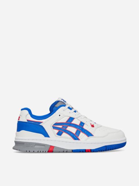 Asics EX89 Sneakers Blue
