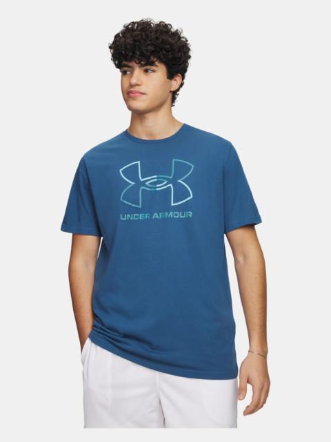 Under Armour UA Foundation