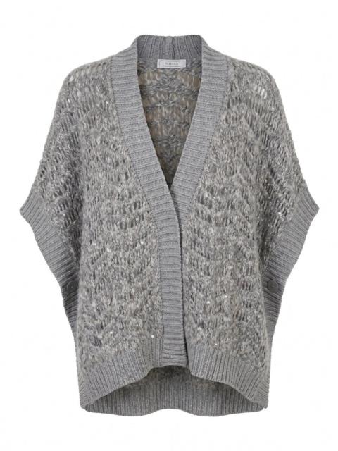PESERICO Peserico Women Round Neck Sweater