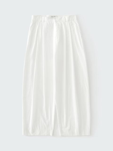 Studio Nicholson Line Pant