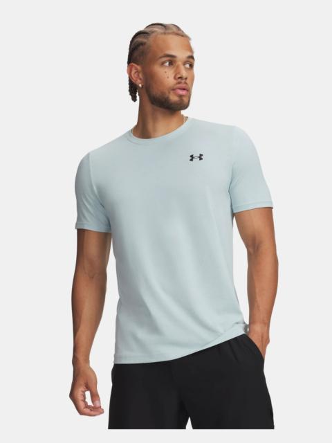 Under Armour UA Vanish Elite Seamless