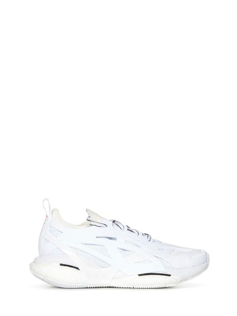 SOLARGLIDE ADIDAS SNEAKERS BY STELLA MCCARTNEY