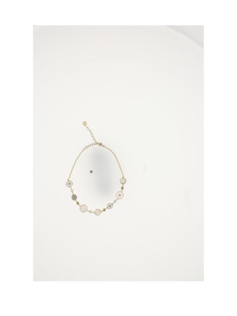 Dior Dior Women D-Luck Short Necklace