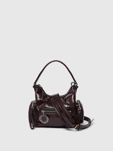 Stella McCartney Dartmoor Crossbody Bag