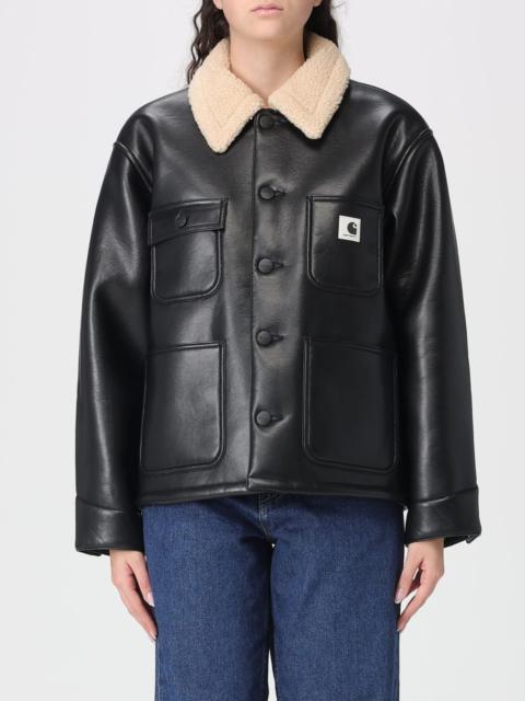 Carhartt Jacket woman Carhartt Wip