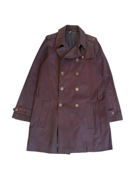 Dior Dior Homme AW2008